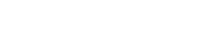 常州k8凯发赢家一触即发,凯发k8(中国)天生赢家,凯发K8网页登录电池有限公司